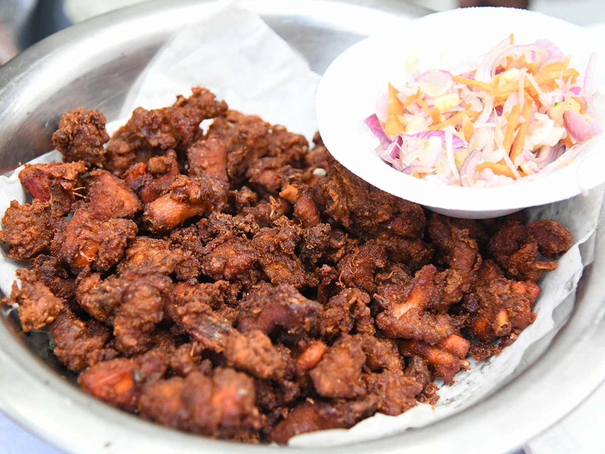 Odisha_20Food_20and_20Craft_20Fair_202026_20at_20Shilparamam_20Hyderabad__20_287_29.jpg 7