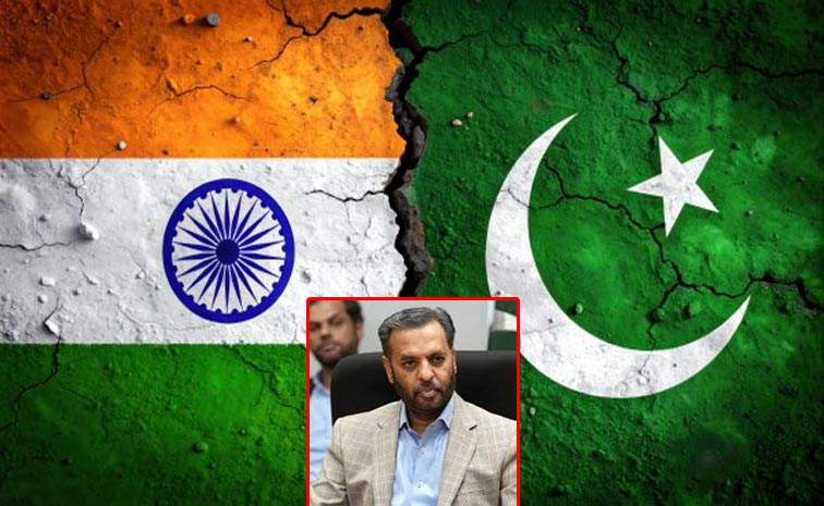 Pak.jpg