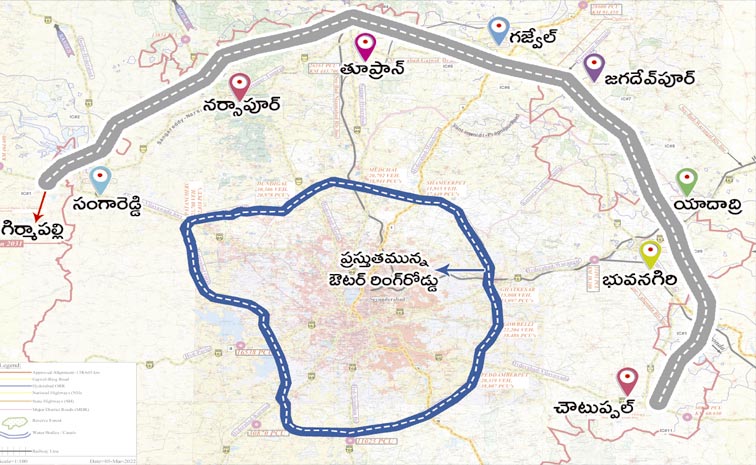 RRRNORTHERN-PART-KEY--1.jpg