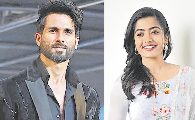 Rashmika.jpg