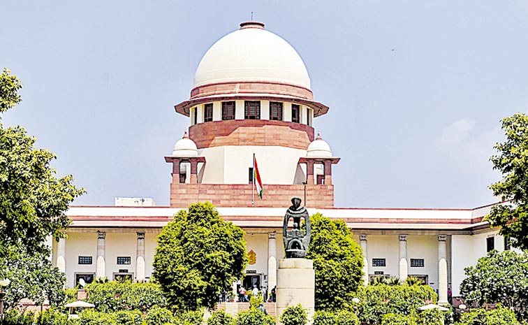 SUPREME-COURT-1.jpg