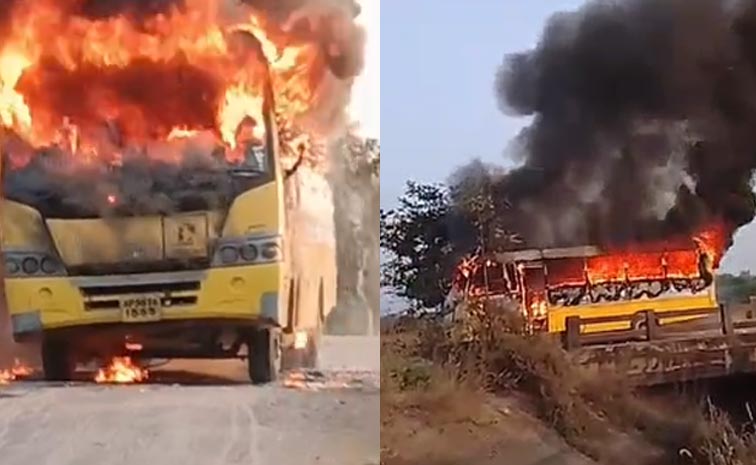 School-Bus-Caught-Fire-In-B.jpg