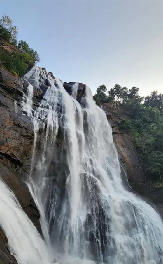 Tarabu_20Waterfalls_20Andhra_20Pradesh_20HD_20Photos__20_2818_29_0.jpg 23