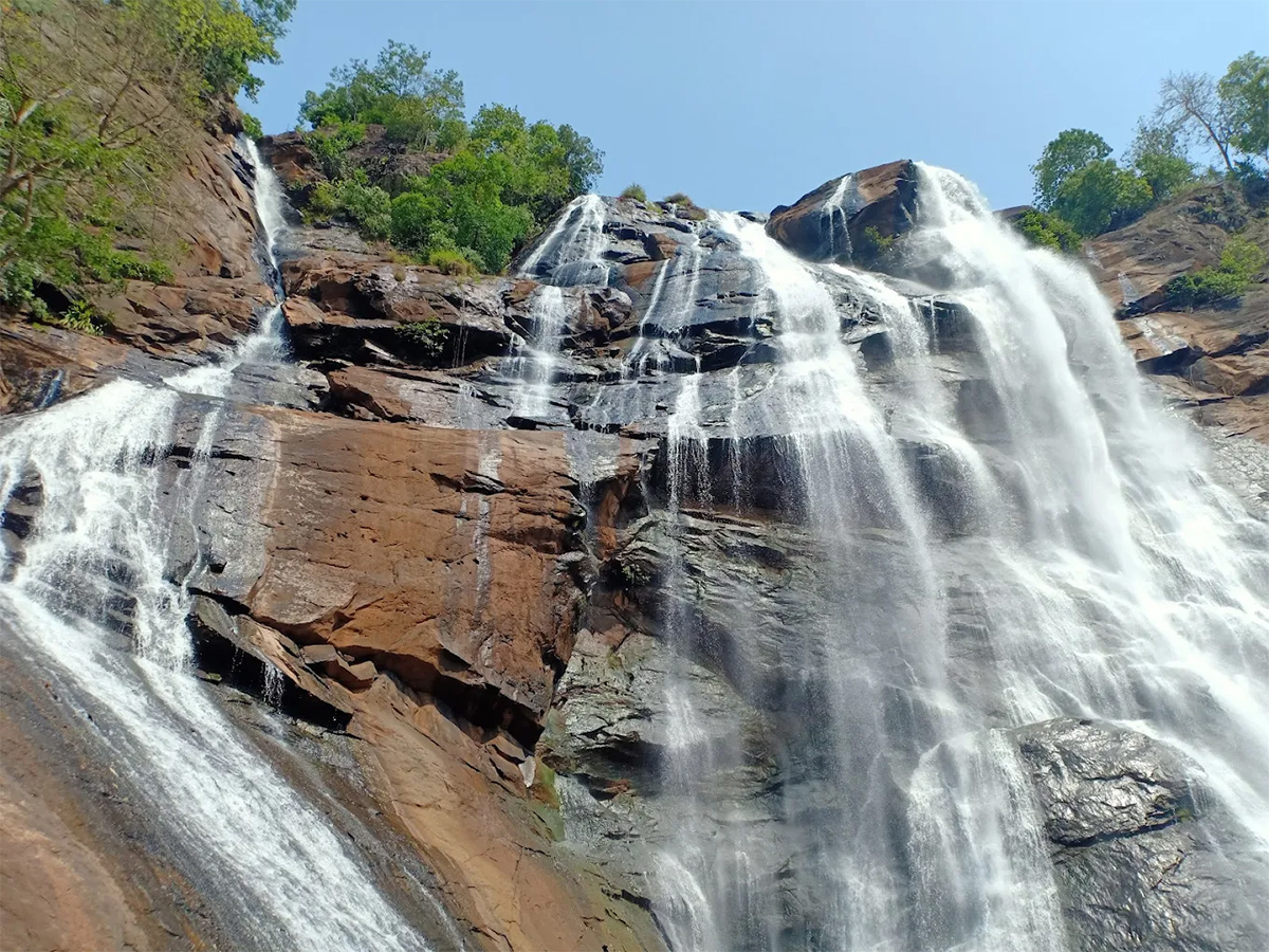Tarabu_20Waterfalls_20Andhra_20Pradesh_20HD_20Photos__20_2820_29_0.jpg 25