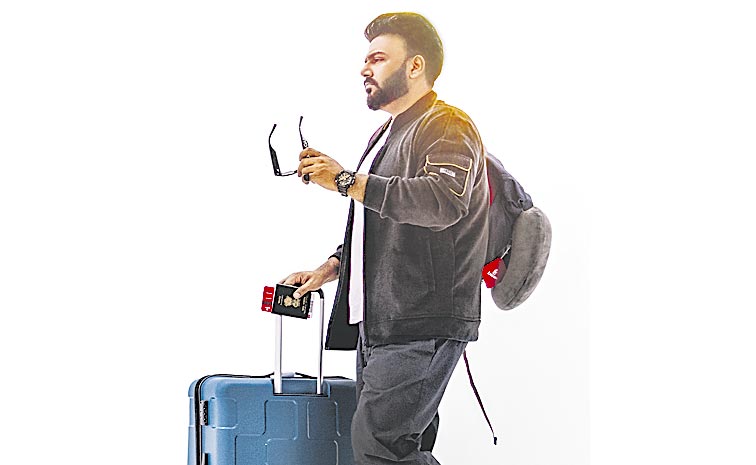 TarunBashkar.jpg