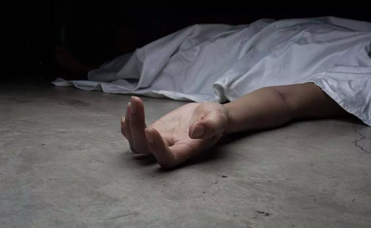 Tragedy-In-Krishna-Nagar-Pu.jpg