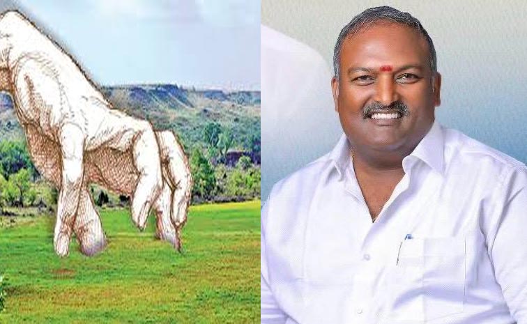 Viajy-Kumar.jpg