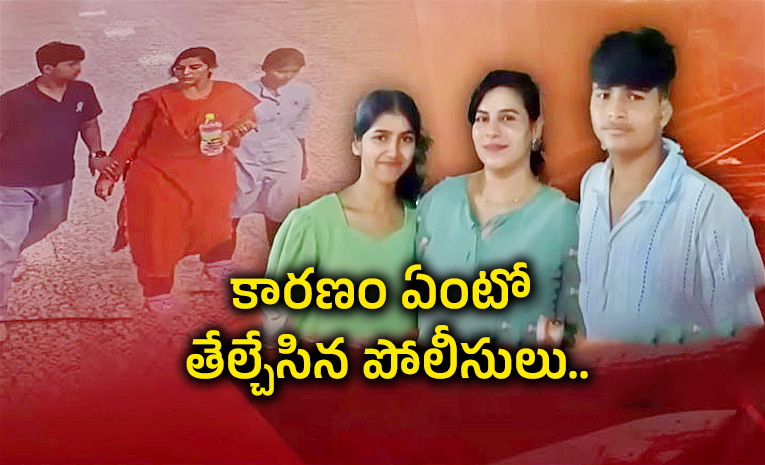 Vijayashanti-Reddy-Family-Suicide_2.jpg