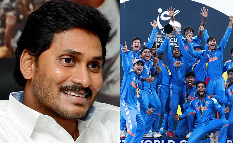 YS-Jagan-congratulate-India.jpg