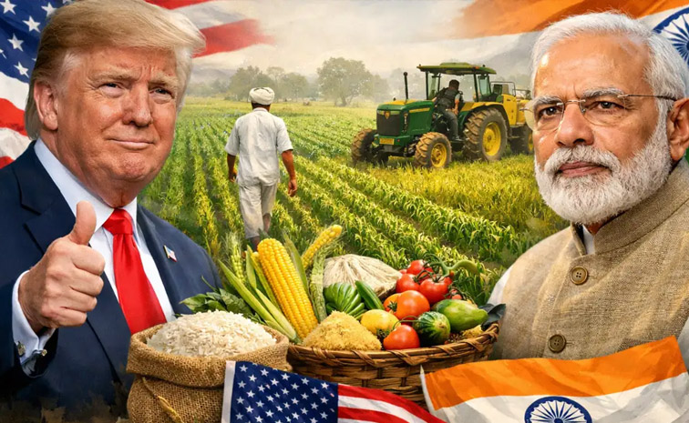 agriculture.jpg