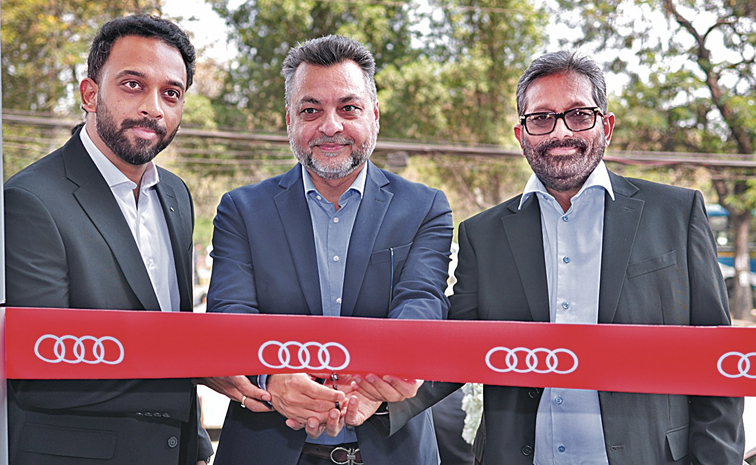 audi.jpg
