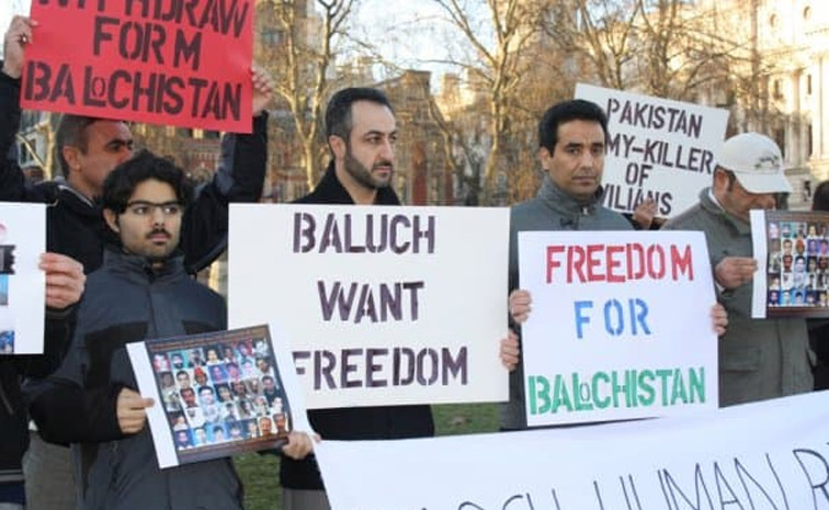 baluch.jpg