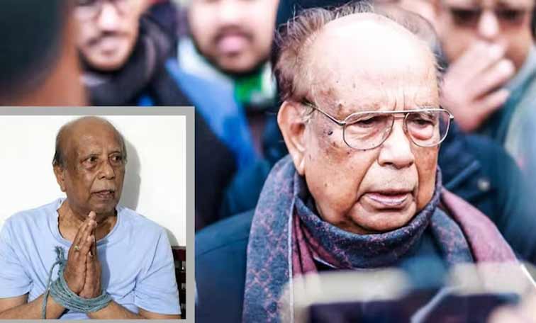 bangla.jpg