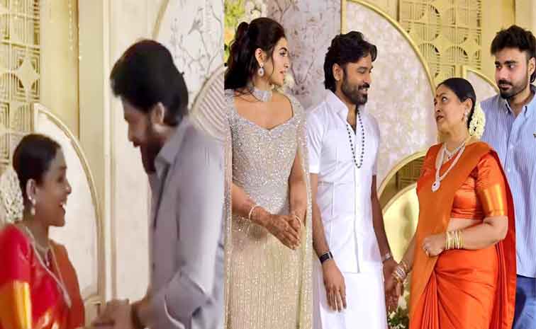 dhanush.jpg