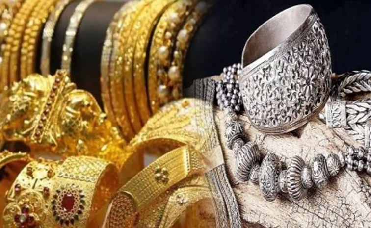 gold-silver-.jpg