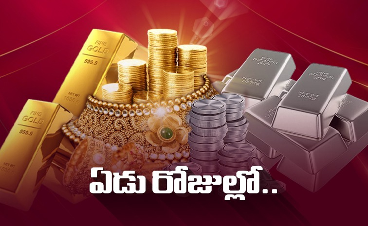 gold-silver-price-in-india.jpg