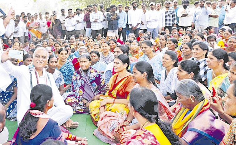 harish-rao.jpg