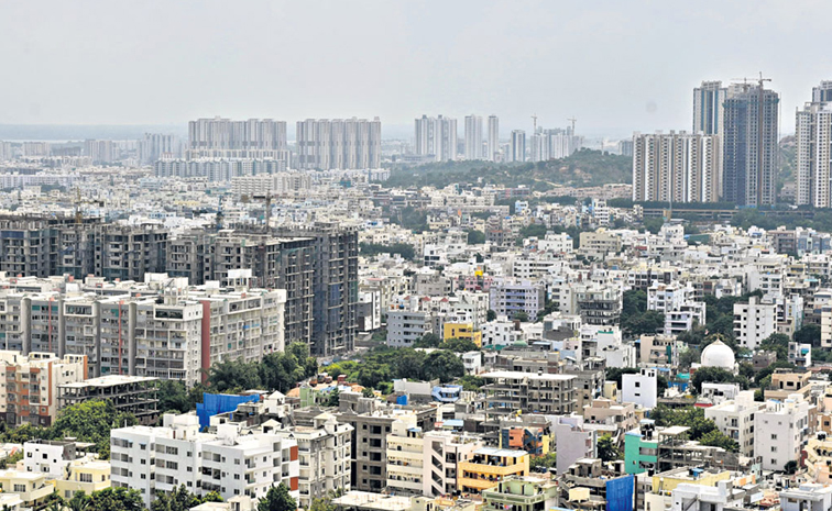 house-demond-in-hyderabad.jpg