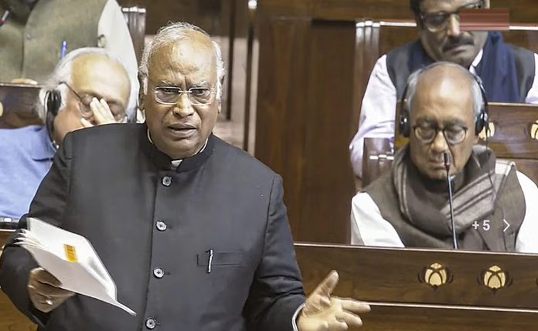 kharge.jpg