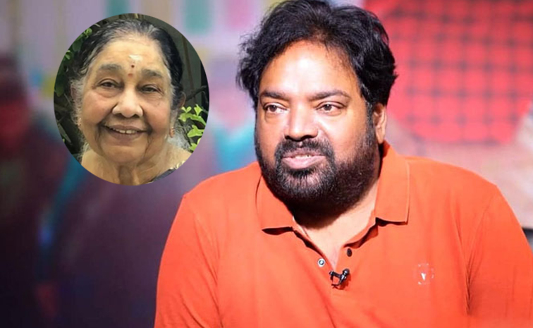 meher-ramesh.jpg