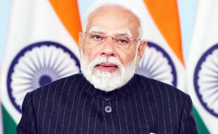 modi.jpg