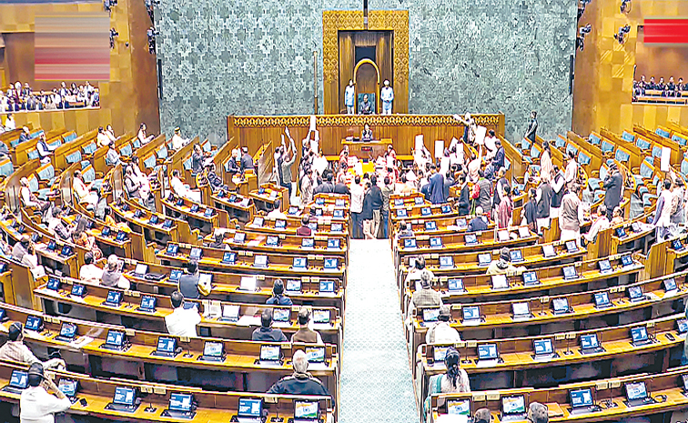 mps.jpg