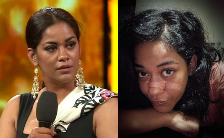 mumaith-khana.jpg