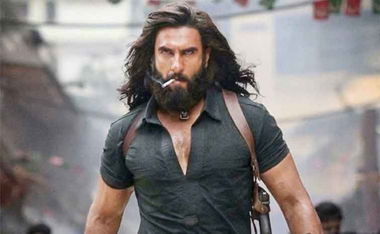 ranveersingh.jpg