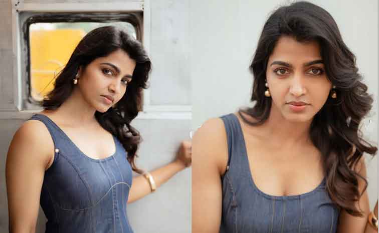 saidhanshika.jpg