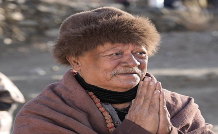 sunil-thapa.jpg