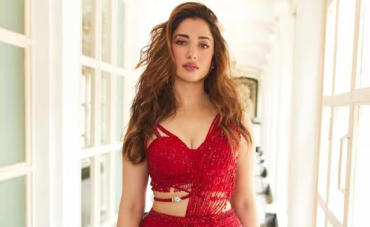 tamanna.jpg