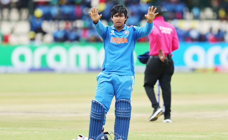 vaibhav.jpg