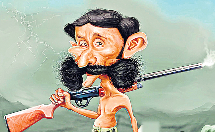 veerappan.jpg