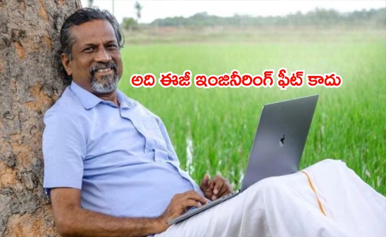 zoho-sridhar_20_281_29.jpg