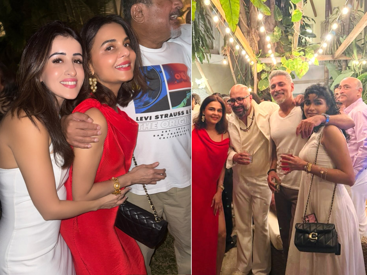 Actress_20Anshu_20and_20Anjala_20Zaveri_20Friend_20Birthday_20Celebration__20_281_29.jpg 1