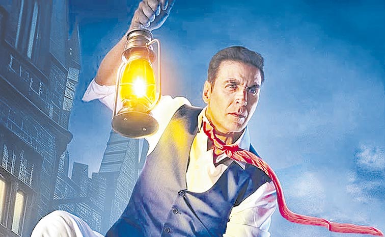 Akshaykumar78a.jpg