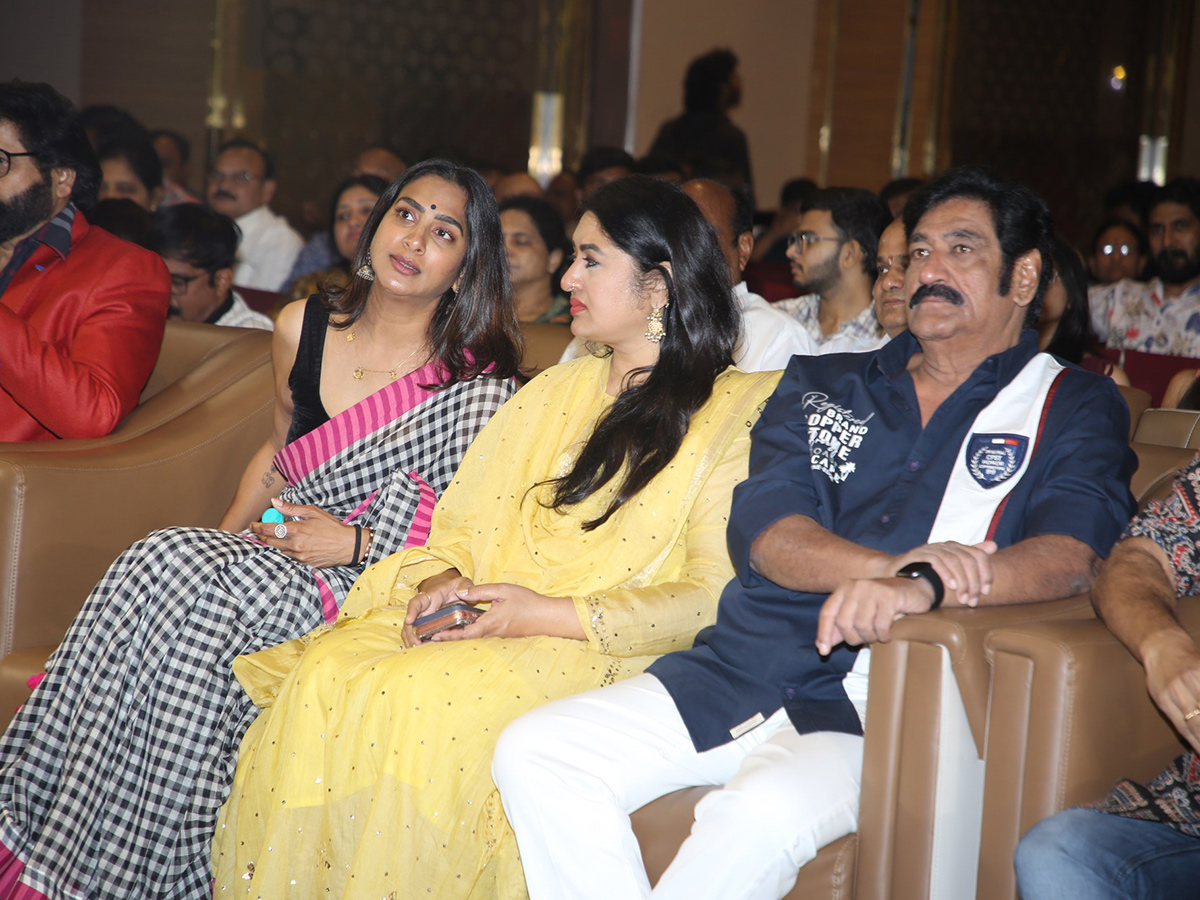 Amaravathiki_20Aahwanam_20Movie_20Pre_20Release_20Event_20Photos__20_2817_29.jpg 17