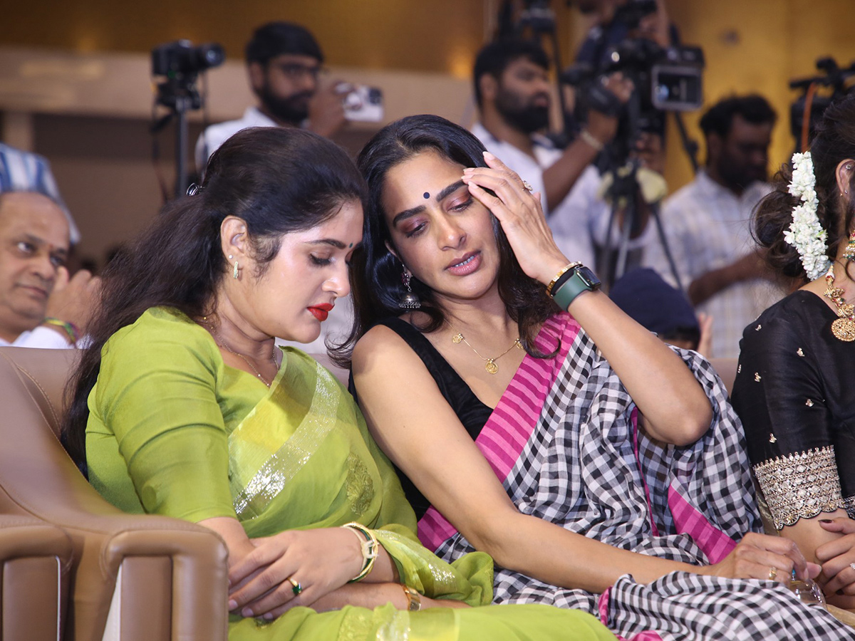 Amaravathiki_20Aahwanam_20Movie_20Pre_20Release_20Event_20Photos__20_2826_29.jpg 26