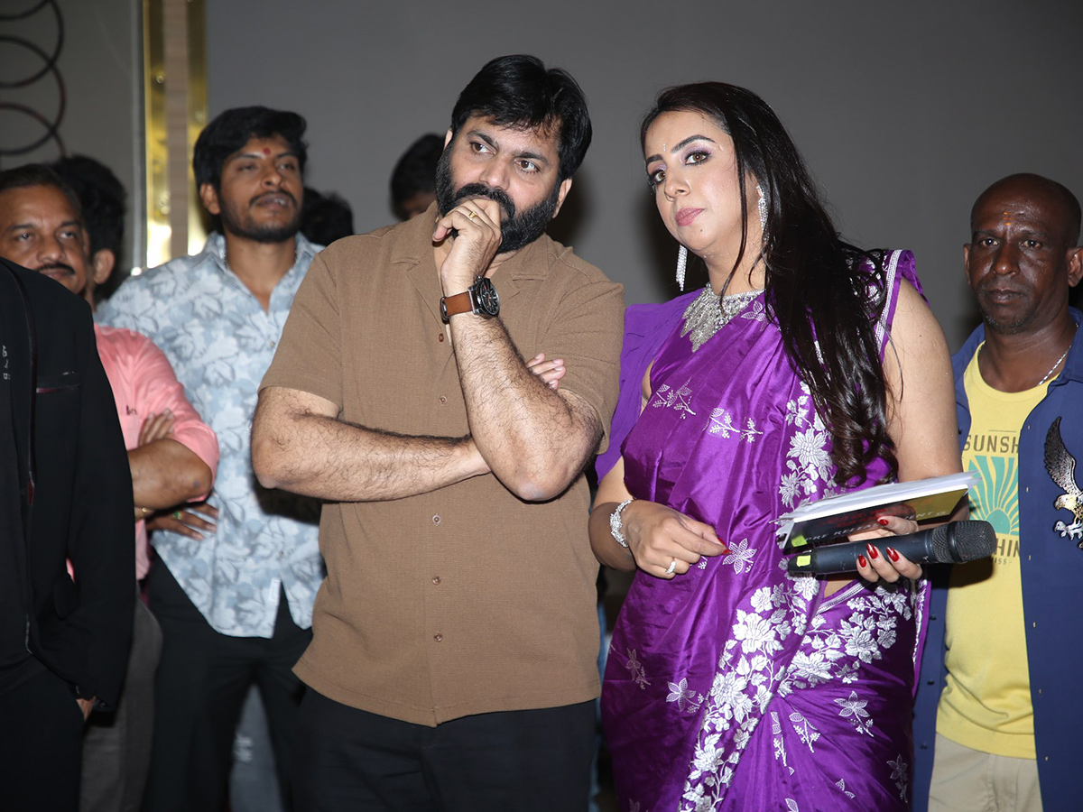 Amaravathiki_20Aahwanam_20Movie_20Pre_20Release_20Event_20Photos__20_285_29.jpg 5