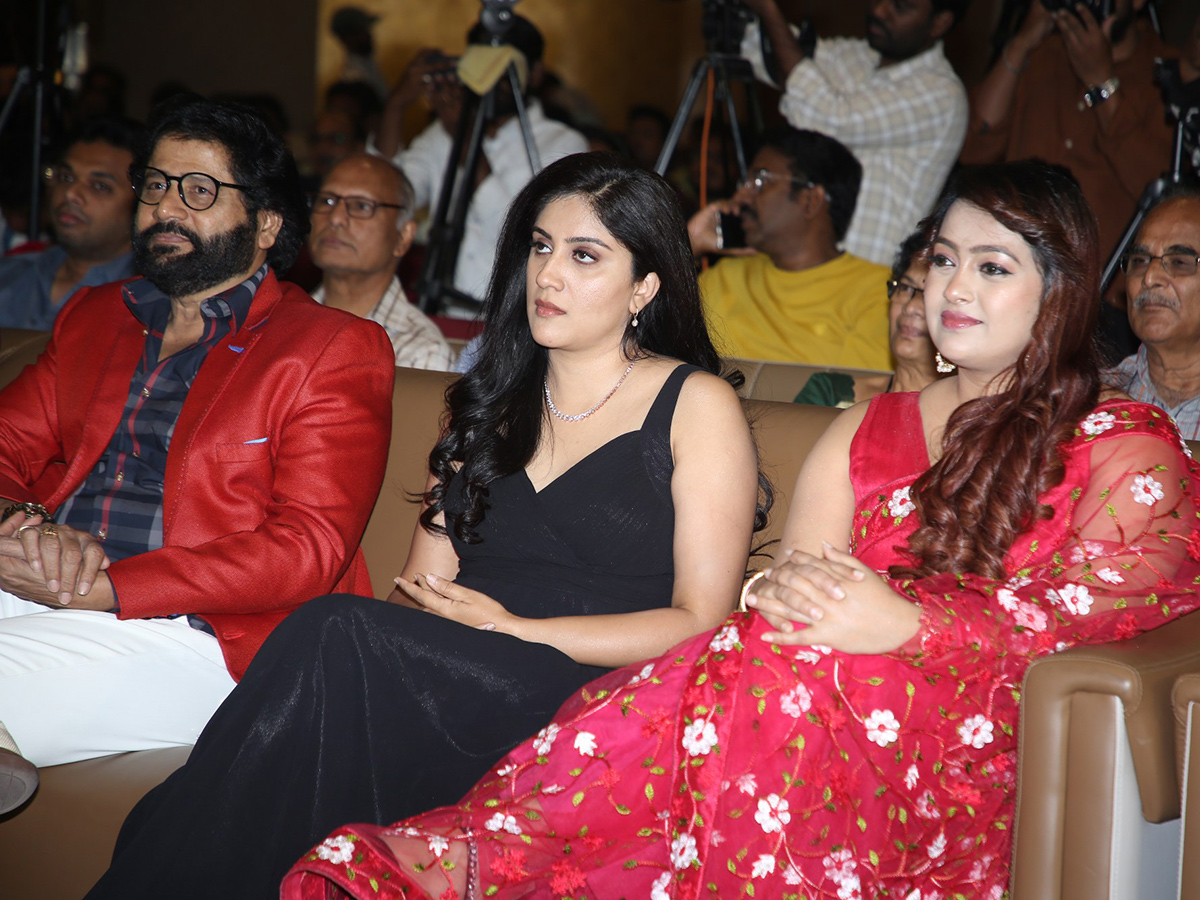 Amaravathiki_20Aahwanam_20Movie_20Pre_20Release_20Event_20Photos__20_289_29.jpg 9