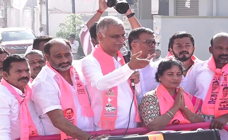 BRS-Harish-Rao.jpg