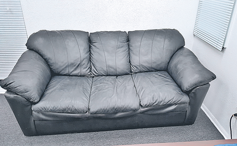 Backroom_Casting_Couch_2C_Ori.jpg