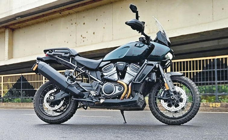 Harley-Davidson-Bike.jpg