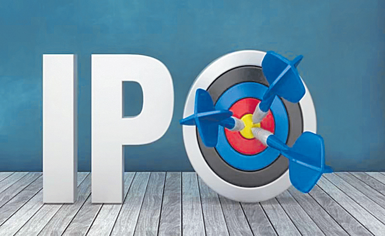 IPO.jpg