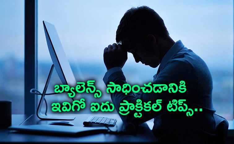 Job-Stress.jpg