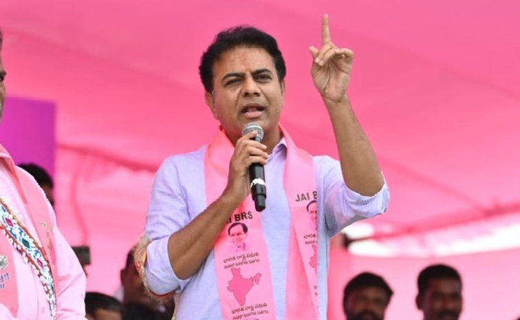 KTR.jpg