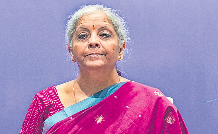 NIRMALA-SITARAMANaaa.jpg