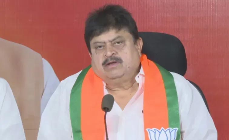 Ramchander_Rao.jpg