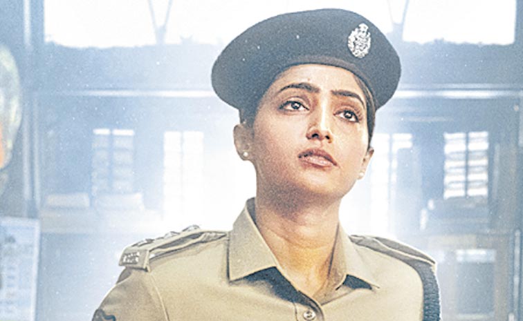 Reba-Monica-John.jpg