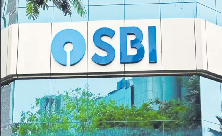 SBI-Q4.jpg
